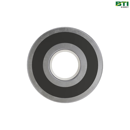 M800431: Single Row Cylindrical Ball Bearing
