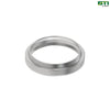 M800446: Axle Housing Bushing