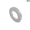 M800558: Gasket