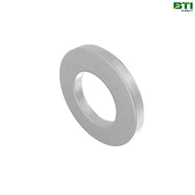  M800558: Gasket