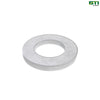 M800558: Gasket