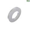 M800558: Gasket