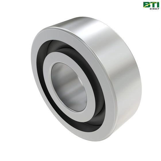 M800578: Single Row Cylindrical Ball Bearing