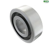 M800578: Single Row Cylindrical Ball Bearing