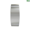 M800578: Single Row Cylindrical Ball Bearing