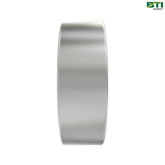 M800578: Single Row Cylindrical Ball Bearing