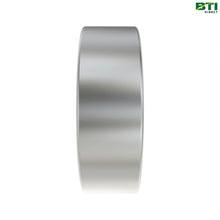  M800578: Single Row Cylindrical Ball Bearing