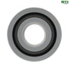 M800578: Single Row Cylindrical Ball Bearing