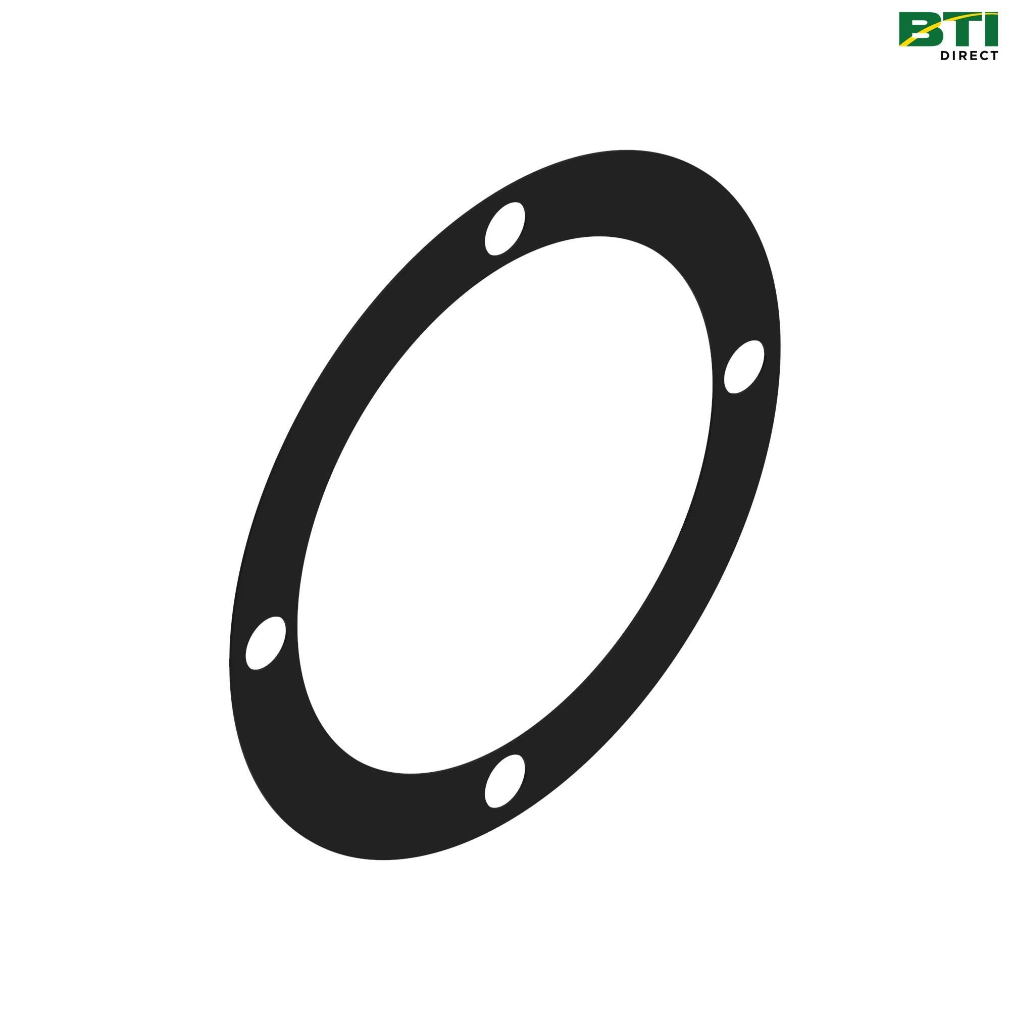 M800792: Sender Gasket