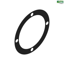  M800792: Sender Gasket