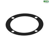 M800792: Sender Gasket