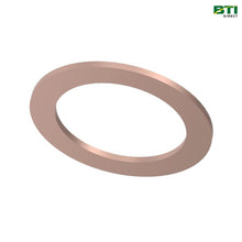  M800848: Gasket