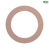 M800848: Gasket