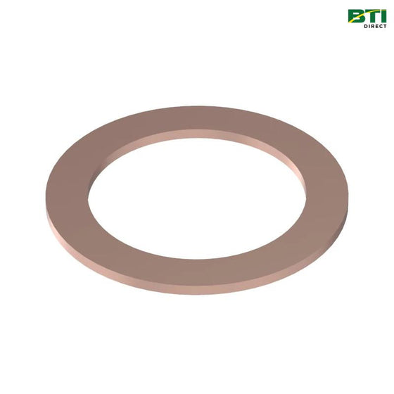 M800848: Gasket