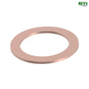 M800848: Gasket