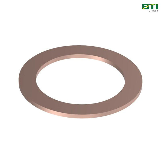 M800848: Gasket