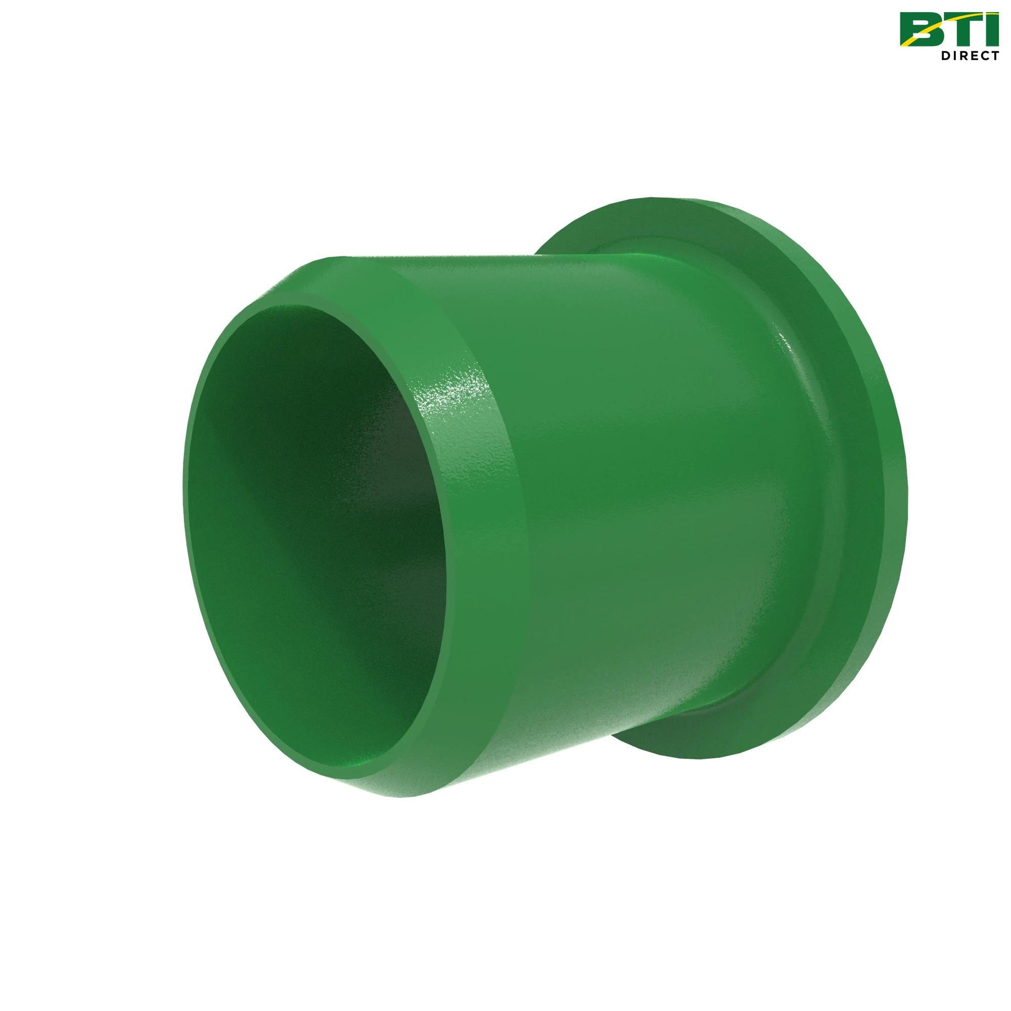 M80084: Flanged Bushing