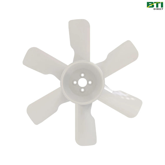 M800955: Fan