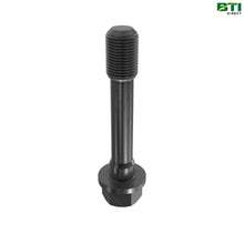  M800970: Engine Cylinder Head Bolt