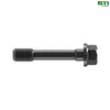 M800970: Engine Cylinder Head Bolt