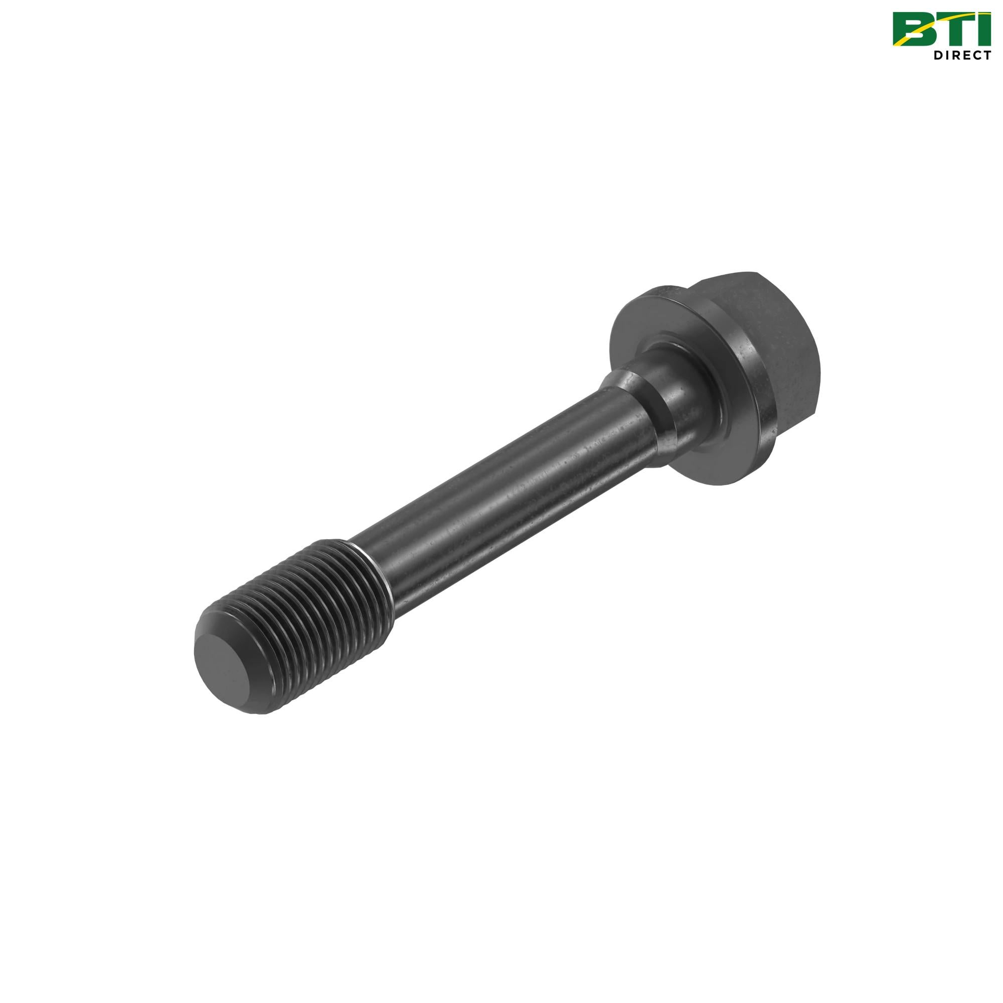 M800970: Engine Cylinder Head Bolt