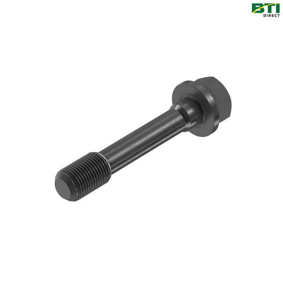 M800970: Engine Cylinder Head Bolt