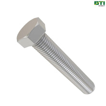  M801068: Connecting Rod Bolt