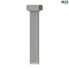 M801068: Connecting Rod Bolt