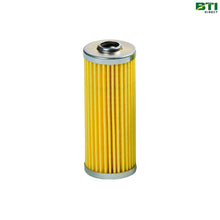  M801101: Fuel Filter Element