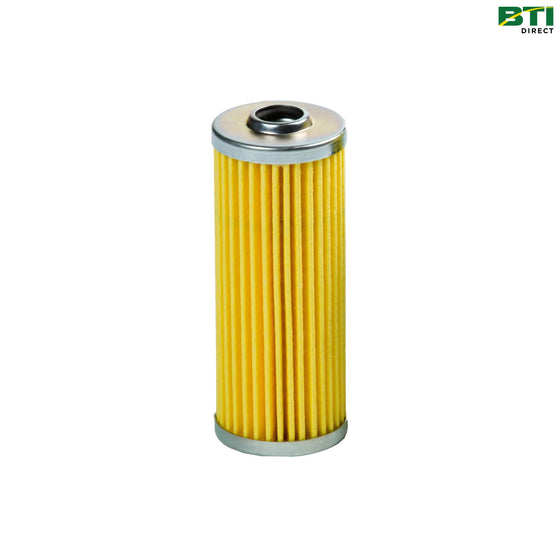 M801101: Fuel Filter Element