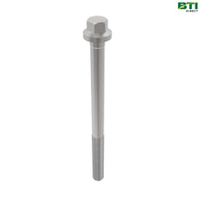  M801186: Engine Cylinder Head Bolt