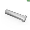 M80162: Pin Fastener