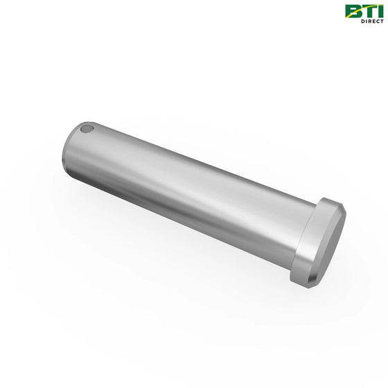 M80162: Pin Fastener