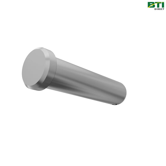 M80162: Pin Fastener