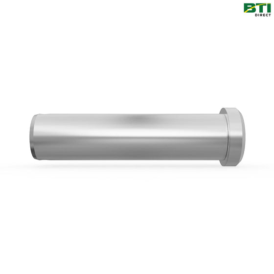 M80162: Pin Fastener