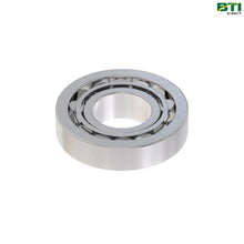  M801670: Single Row Cylindrical Ball Bearing