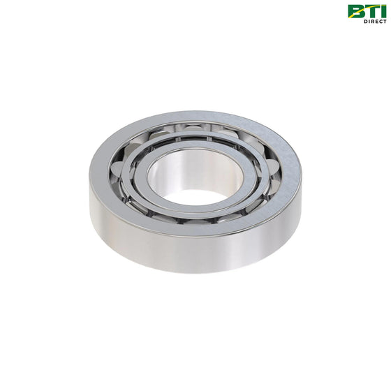 M801670: Single Row Cylindrical Ball Bearing