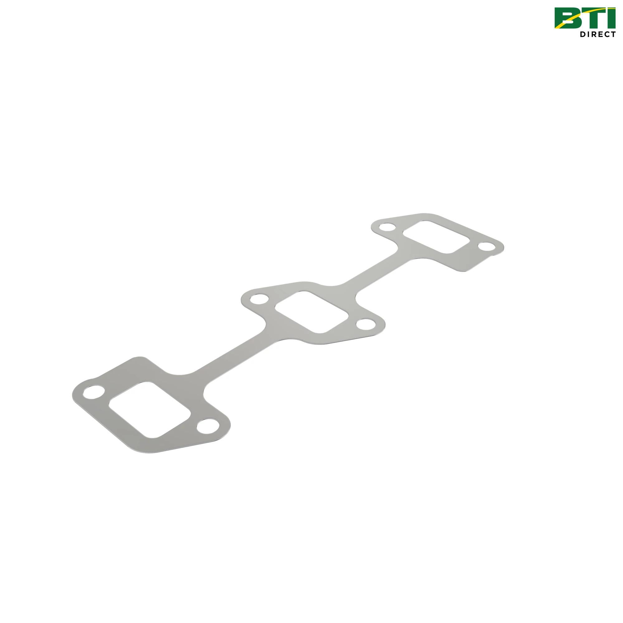 M801746: Exhaust Manifold Gasket