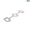 M801746: Exhaust Manifold Gasket