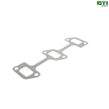  M801746: Exhaust Manifold Gasket