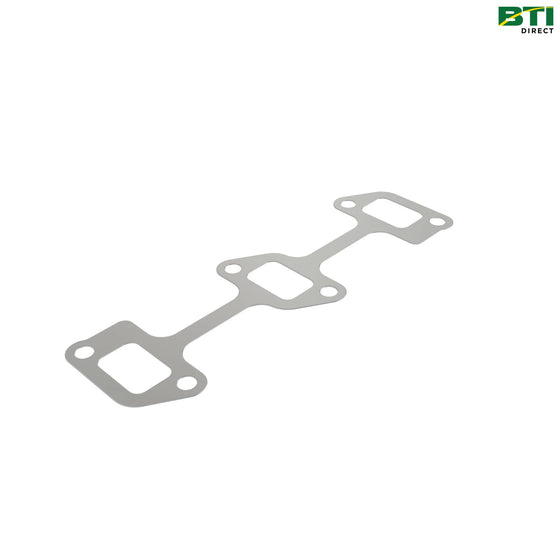 M801746: Exhaust Manifold Gasket