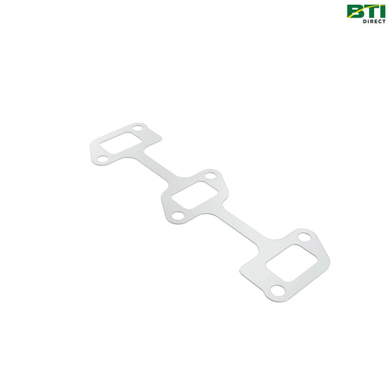 M801746: Exhaust Manifold Gasket