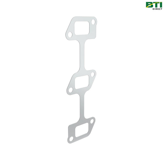 M801746: Exhaust Manifold Gasket