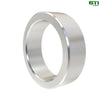 M801860: Collar Bushing