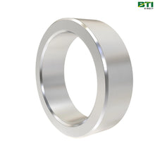  M801860: Collar Bushing