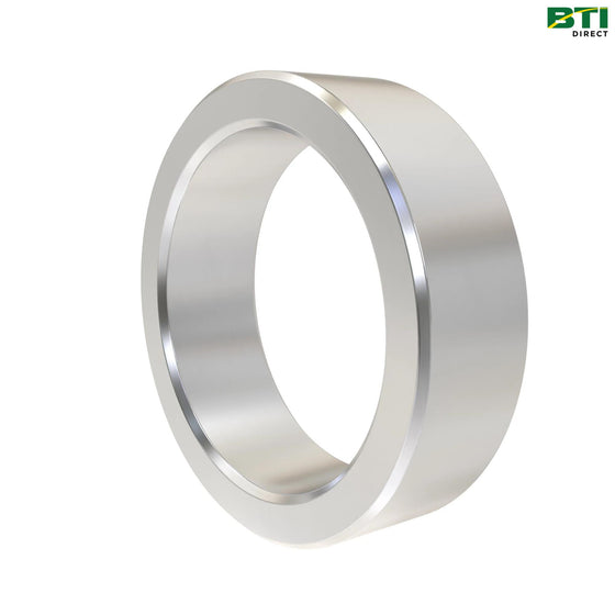 M801860: Collar Bushing