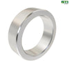 M801860: Collar Bushing