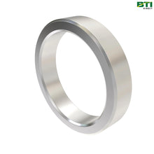  M801861: Collar Bushing