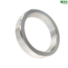 M801861: Collar Bushing