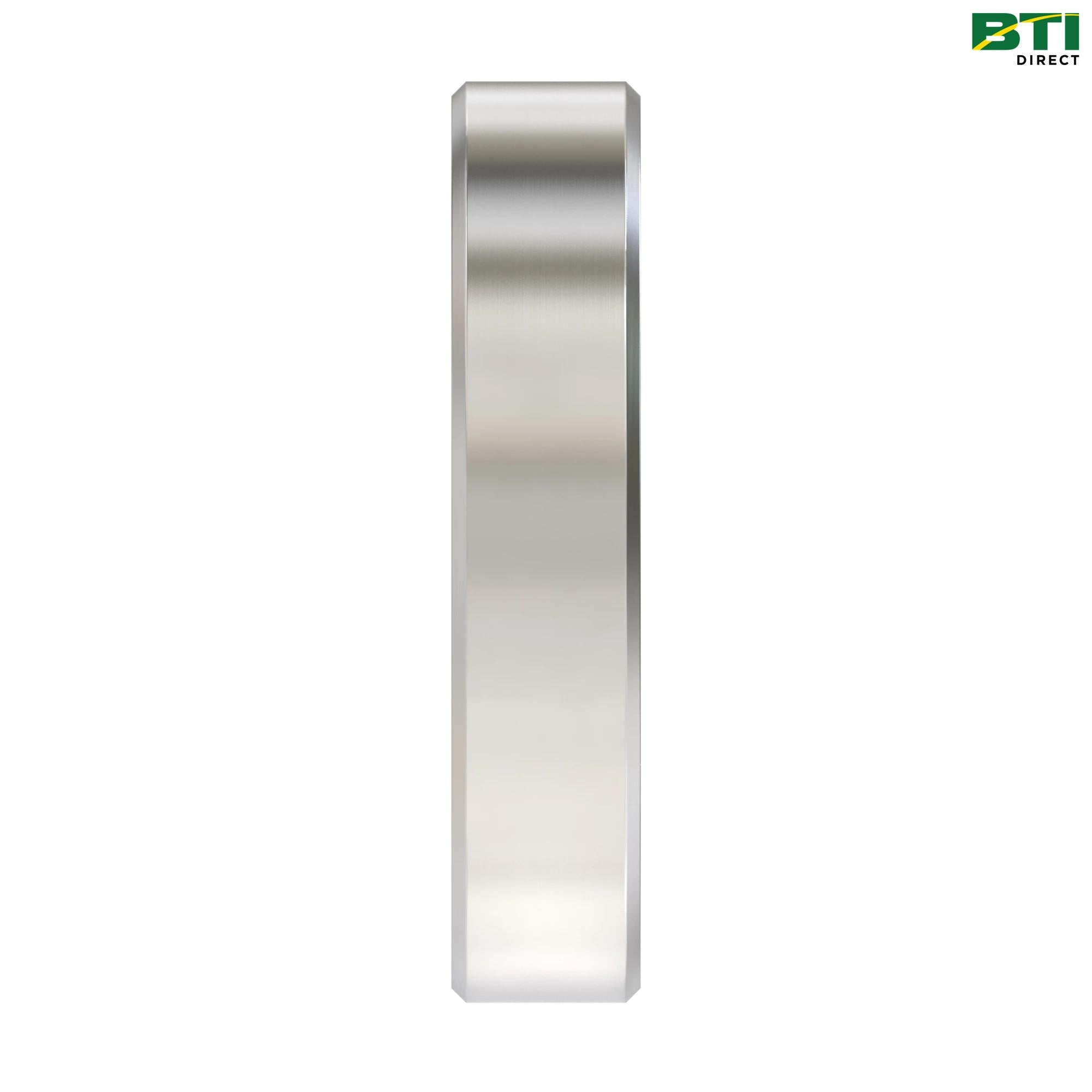 M801861: Collar Bushing